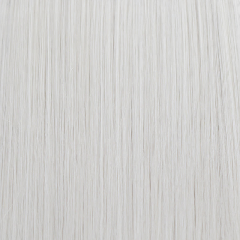 New Wave Wig by TressAllure