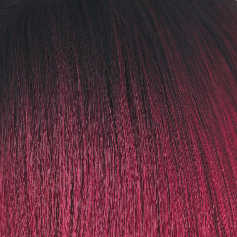 Sassy Wig by Rene of Paris | Orchid Collection | Heat Friendly Synthetic