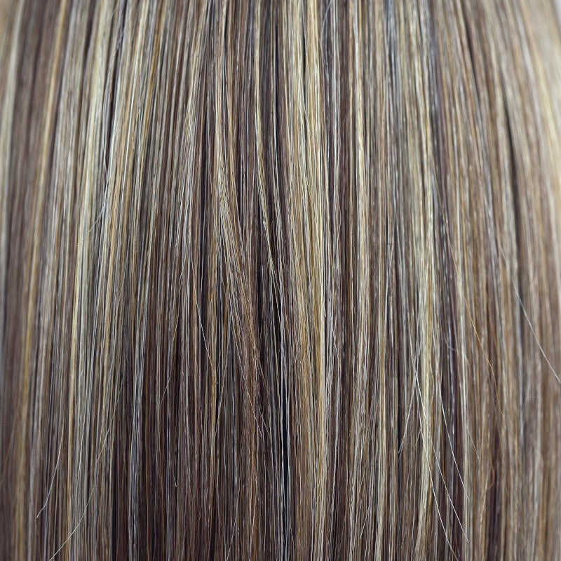 Scorpio Wig by Rene of Paris | Orchid Collection | Synthetic Fiber