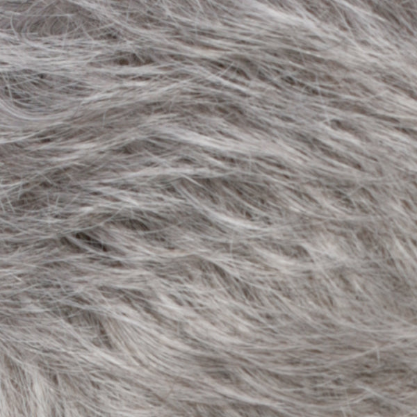 Petite Coby Wig by Estetica | Synthetic Wig