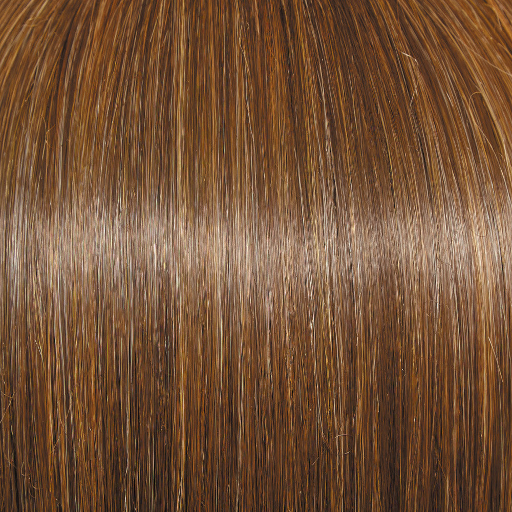 On Point Wig by Raquel Welch | Heat Friendly Synthetic