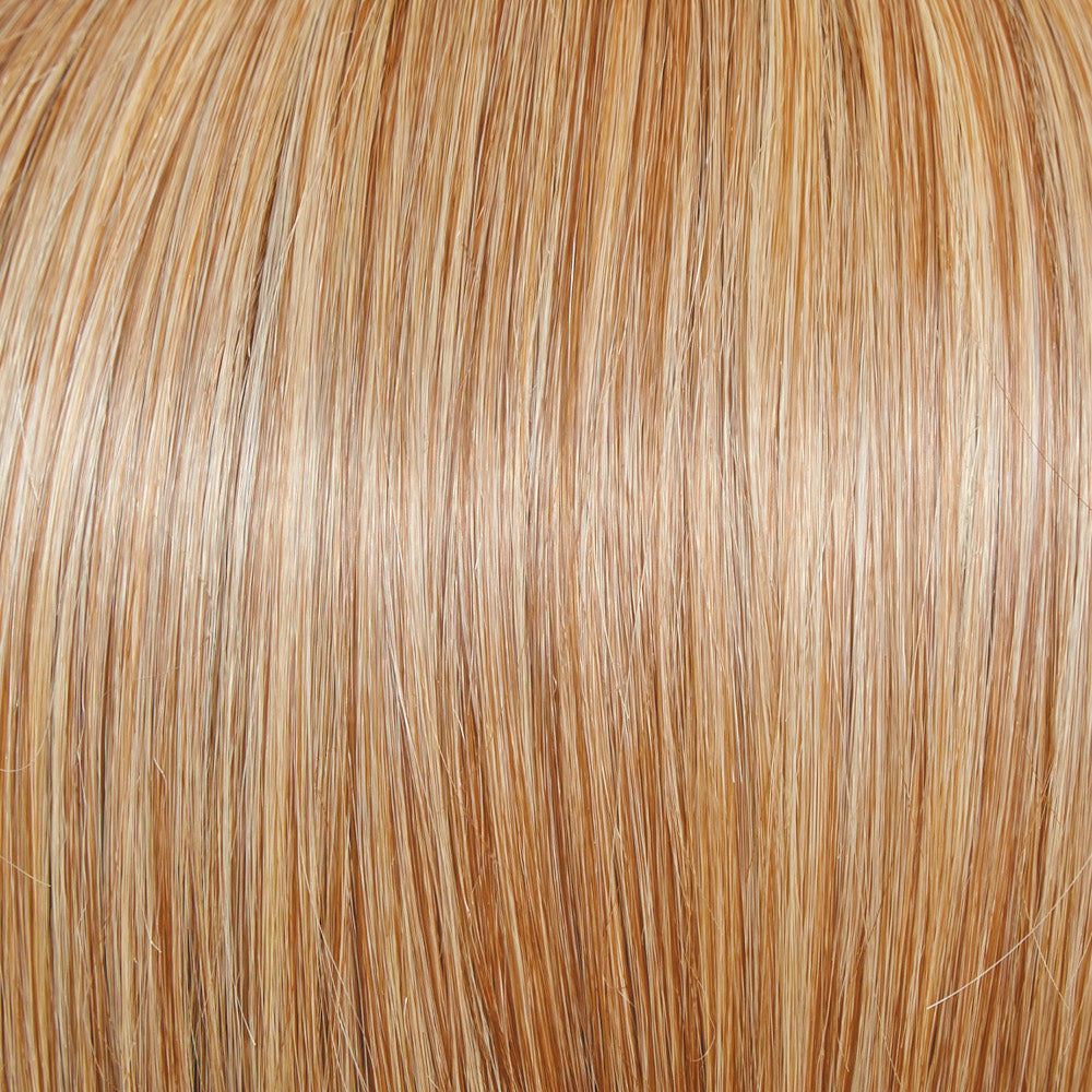 On Point Wig by Raquel Welch | Heat Friendly Synthetic