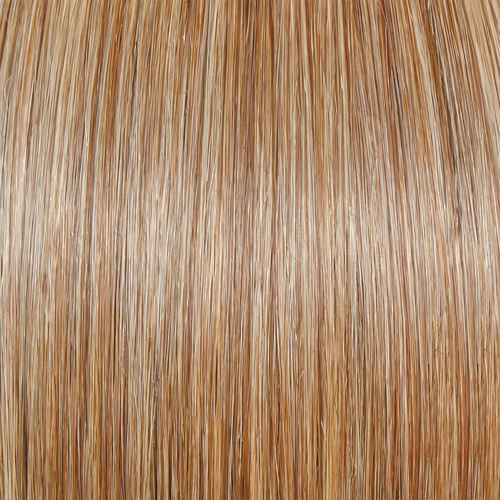 On Point Wig by Raquel Welch | Heat Friendly Synthetic