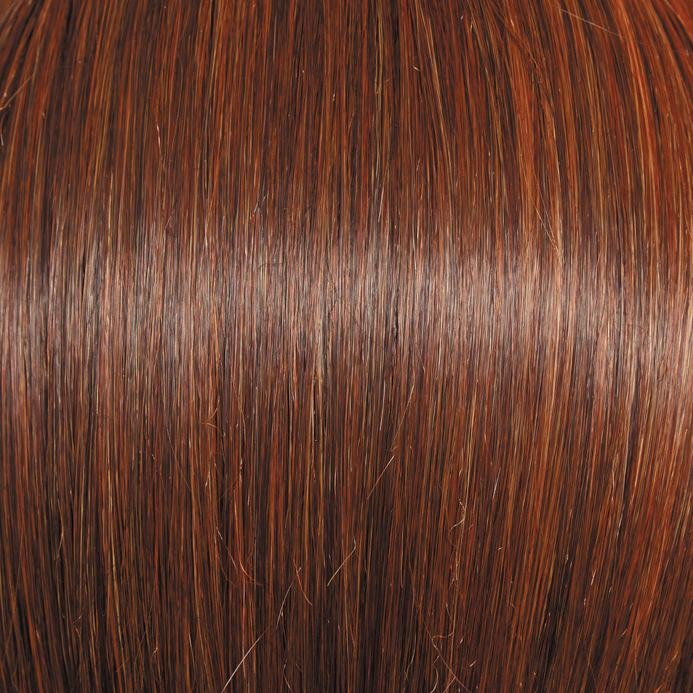 On Point Wig by Raquel Welch | Heat Friendly Synthetic
