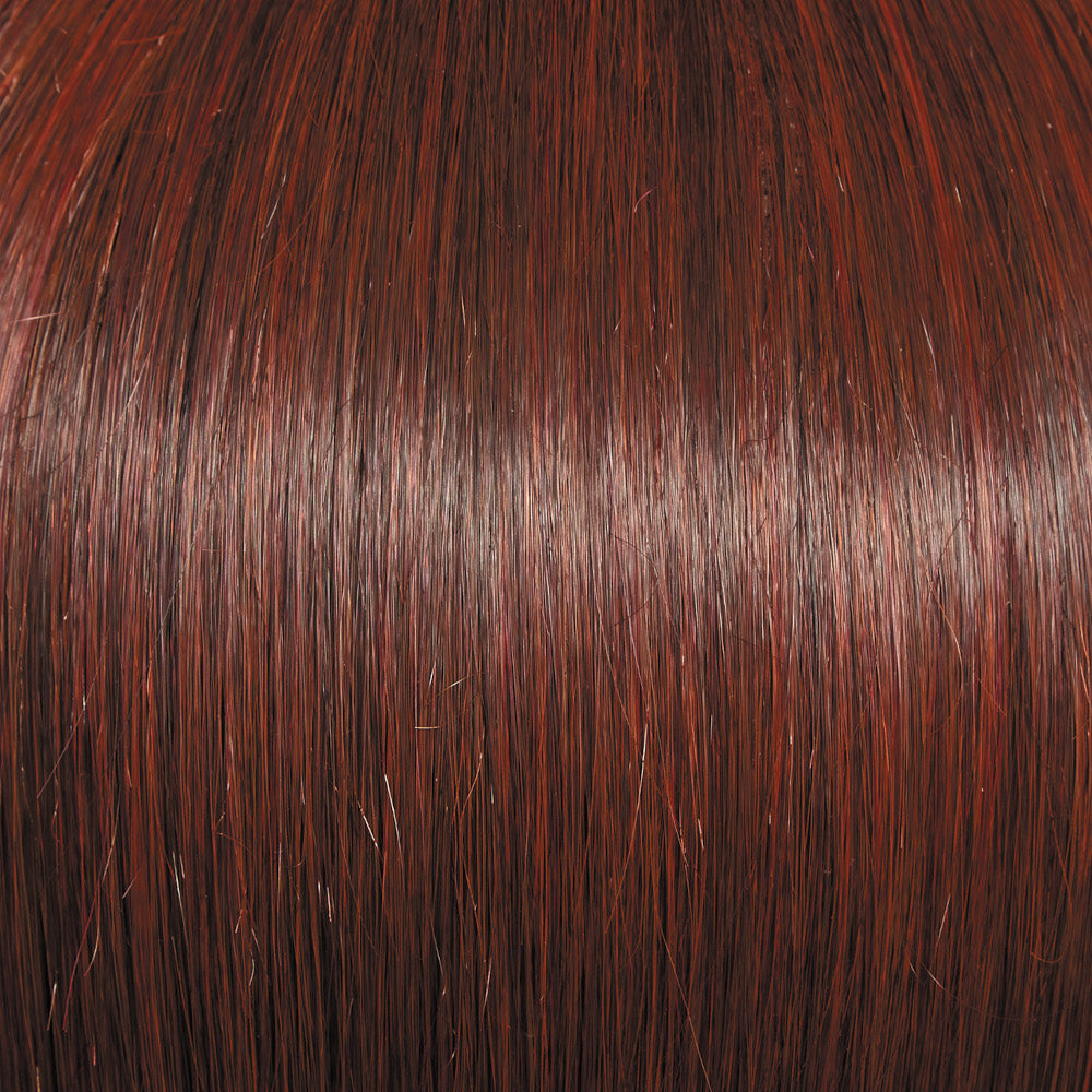 On Point Wig by Raquel Welch | Heat Friendly Synthetic