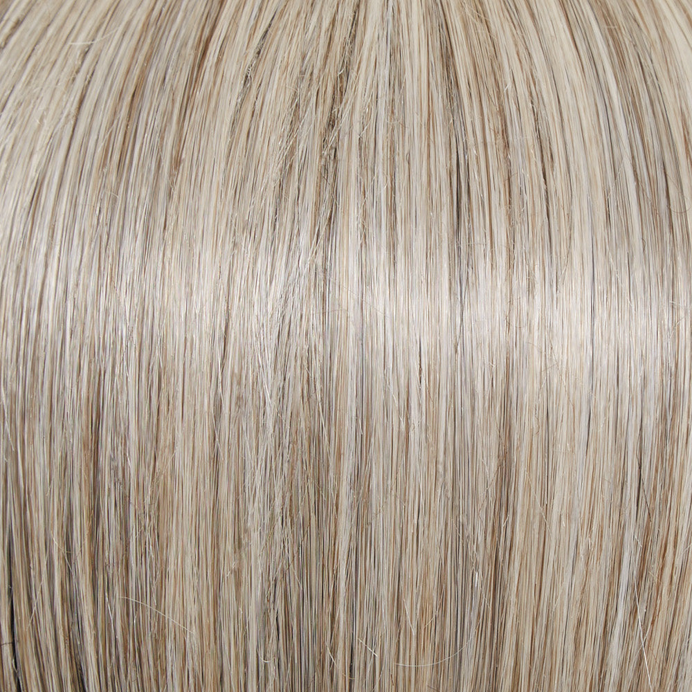On Point Wig by Raquel Welch | Heat Friendly Synthetic