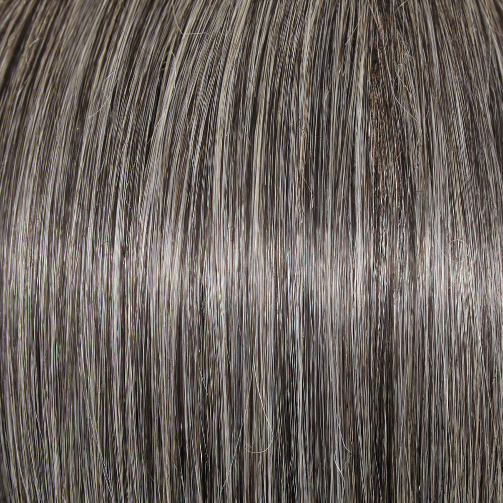 On Point Wig by Raquel Welch | Heat Friendly Synthetic