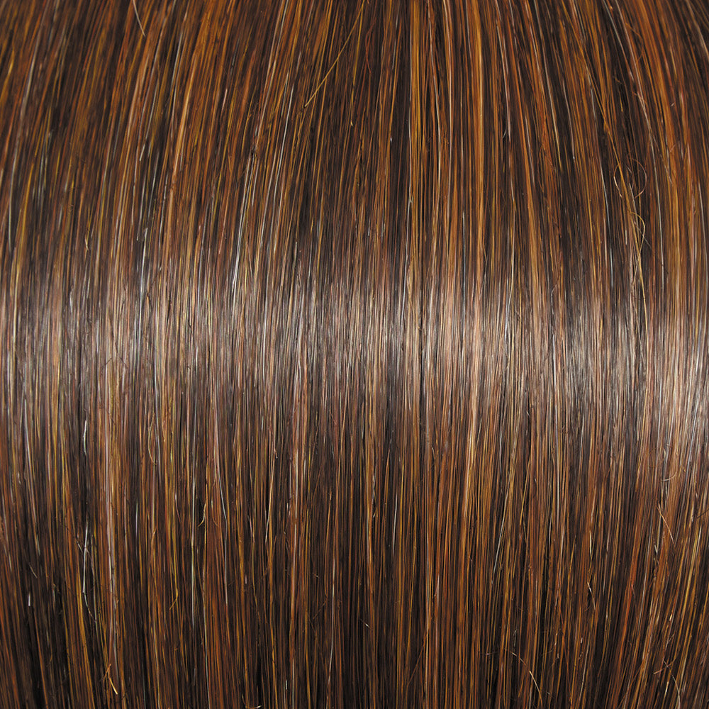 On Point Wig by Raquel Welch | Heat Friendly Synthetic