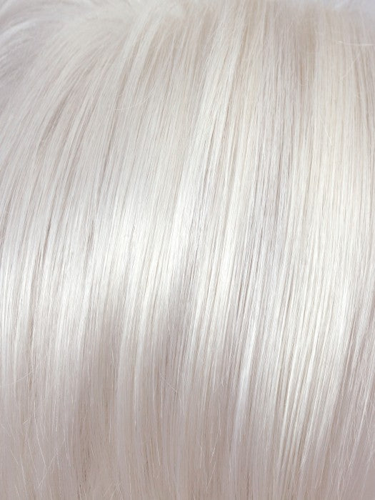 Zoe Wig by Rene of Paris | Hi-Fashion | Synthetic Fiber