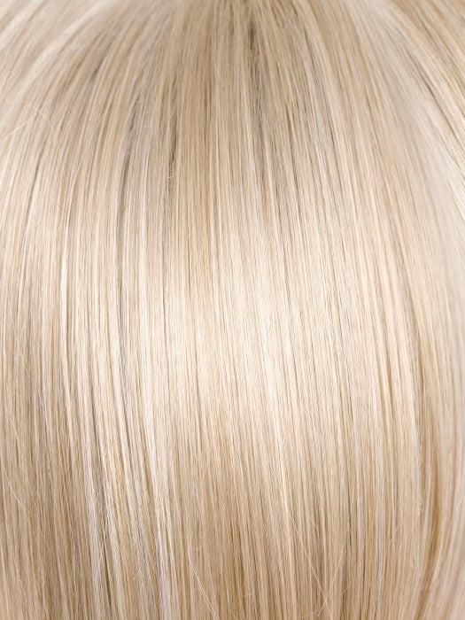 Zoe Wig by Rene of Paris | Hi-Fashion | Synthetic Fiber