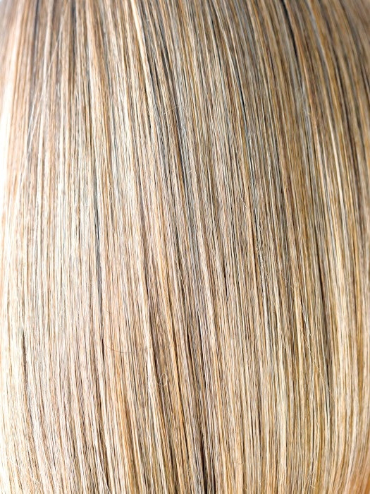 Zoe Wig by Rene of Paris | Hi-Fashion | Synthetic Fiber