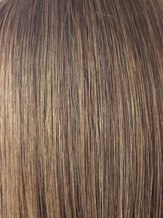 Zoe Wig by Rene of Paris | Hi-Fashion | Synthetic Fiber