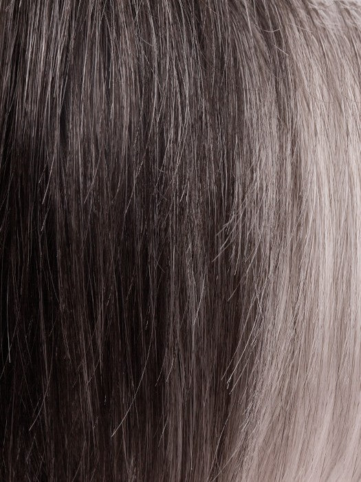 Zoe Wig by Rene of Paris | Hi-Fashion | Synthetic Fiber