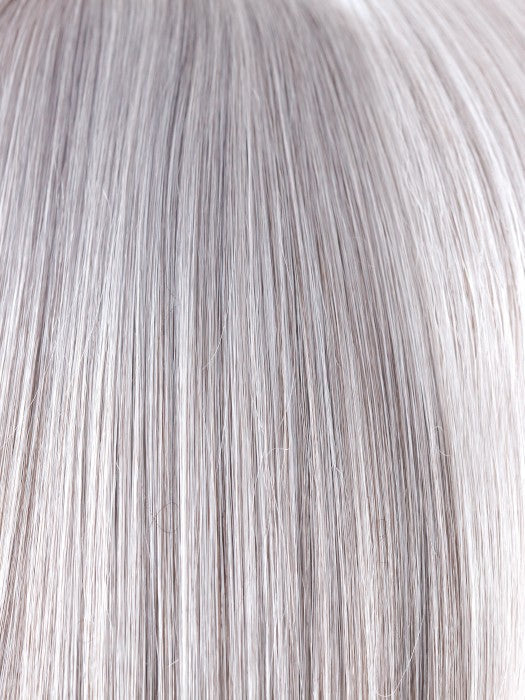 Zoe Wig by Rene of Paris | Hi-Fashion | Synthetic Fiber