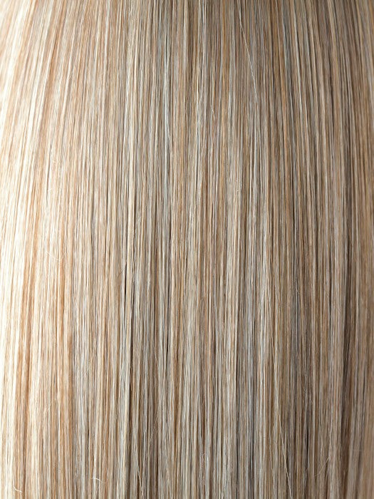 Zoe Wig by Rene of Paris | Hi-Fashion | Synthetic Fiber