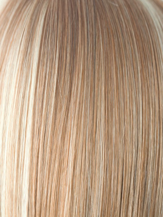 Zoe Wig by Rene of Paris | Hi-Fashion | Synthetic Fiber