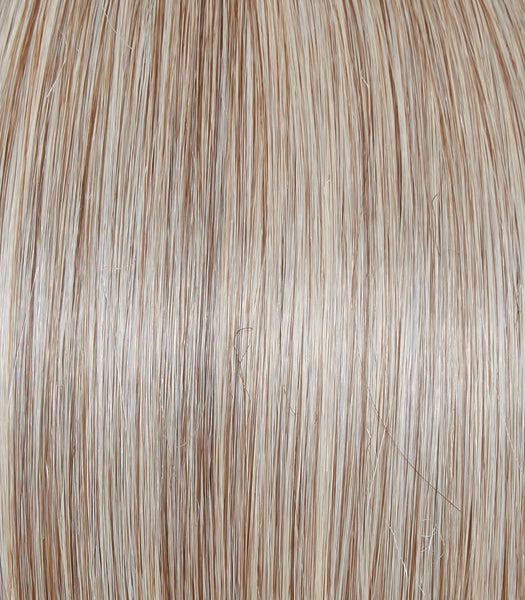 Enchant Wig by Raquel Welch | Signature Collection | Heat Friendly Synthetic