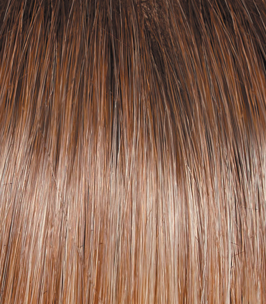 Classic Cut Wig by Raquel Welch | Signature Collection | Synthetic Fiber