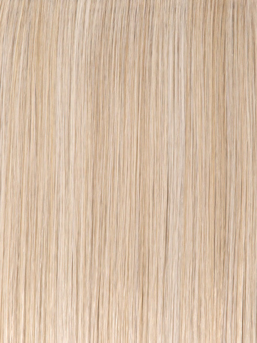 Straight Up With A Twist Wig by Raquel Welch