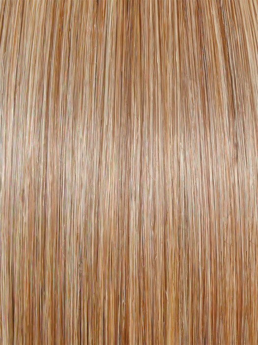 Straight Up With A Twist Wig by Raquel Welch