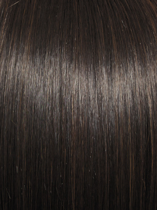 Straight Up With A Twist Wig by Raquel Welch