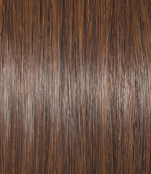 Go To Style Wig by Raquel Welch | Heat Friendly Synthetic