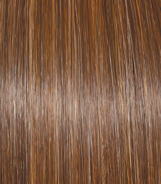 Go To Style Wig by Raquel Welch | Heat Friendly Synthetic