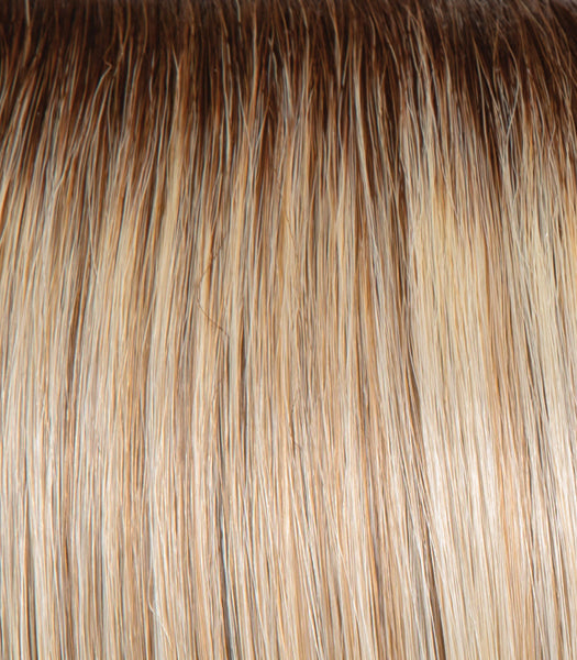 Go To Style Wig by Raquel Welch | Heat Friendly Synthetic