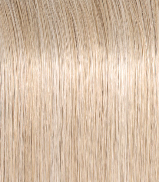 Upstage Wig by Raquel Welch | Average Cap | Heat Friendly Synthetic