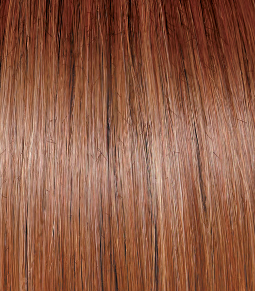Go To Style Wig by Raquel Welch | Heat Friendly Synthetic