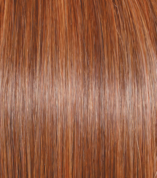 Upstage Wig by Raquel Welch | Average Cap | Heat Friendly Synthetic