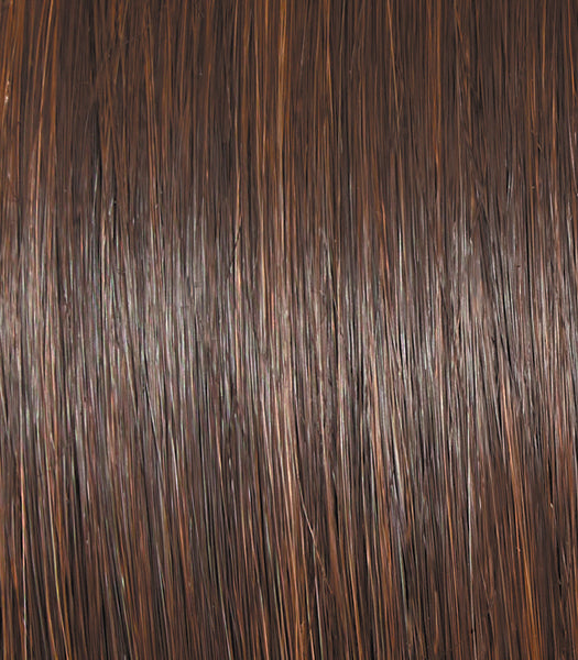 Go To Style Wig by Raquel Welch | Heat Friendly Synthetic