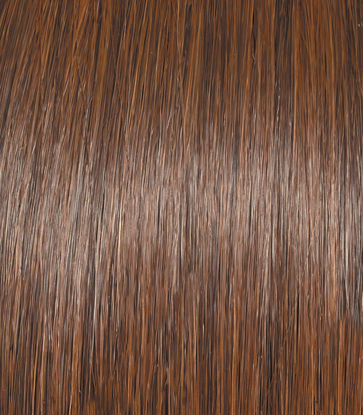 Upstage Wig by Raquel Welch | Average Cap | Heat Friendly Synthetic