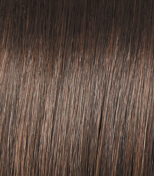 Upstage Wig by Raquel Welch | Average Cap | Heat Friendly Synthetic