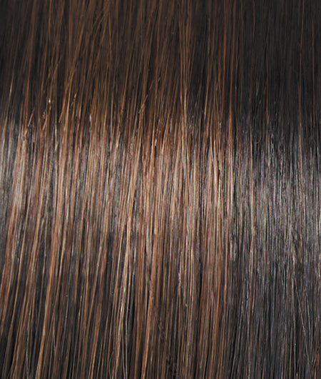 Winner Wig by Raquel Welch | Signature | Petite Cap | Synthetic Fiber