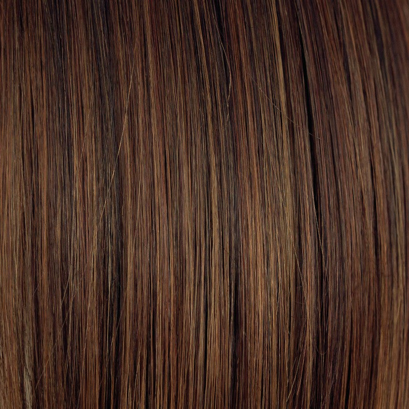 Scorpio Wig by Rene of Paris | Orchid Collection | Synthetic Fiber