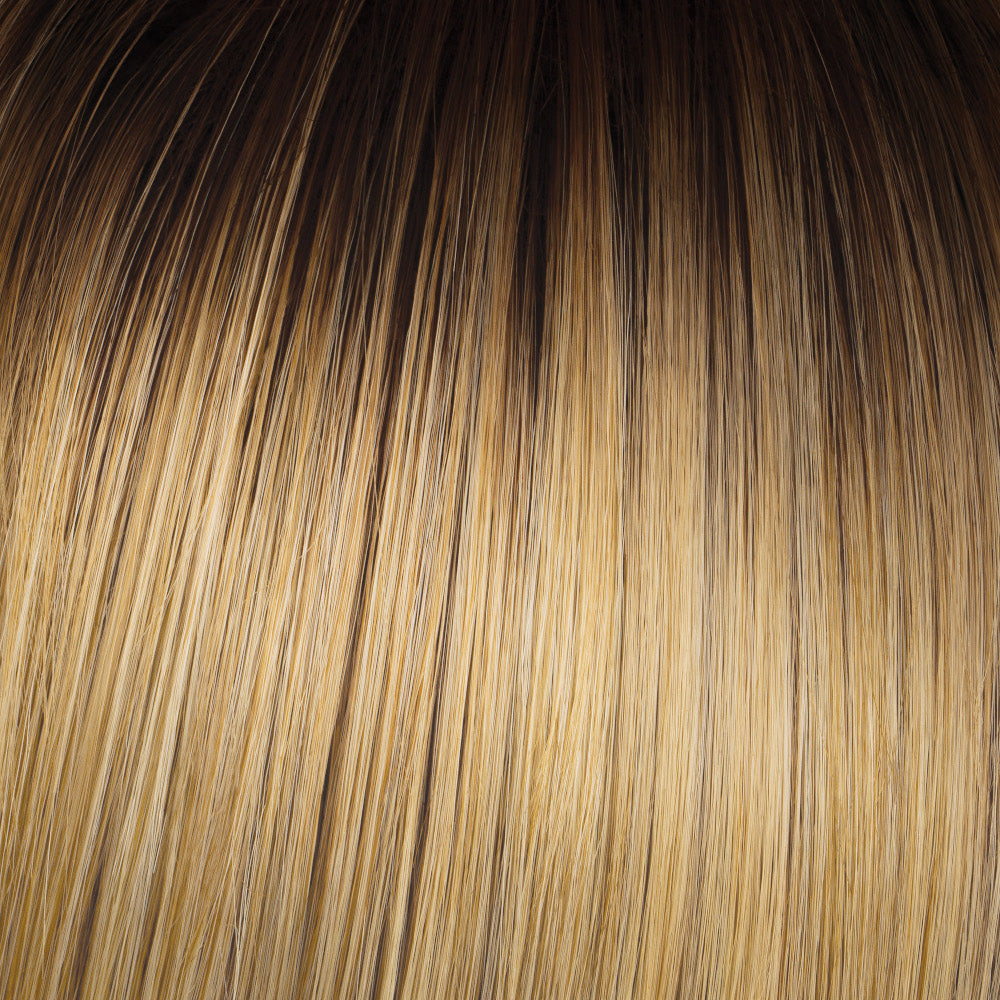 Prosperity Wig by Gabor | Essentials | Heat Friendly Synthetic