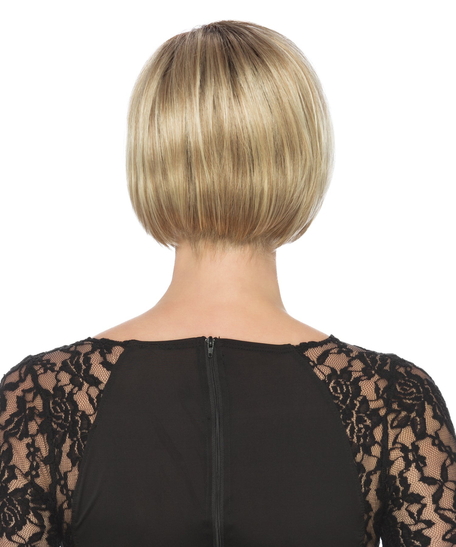 Sandra Wig by Estetica | Synthetic Wig