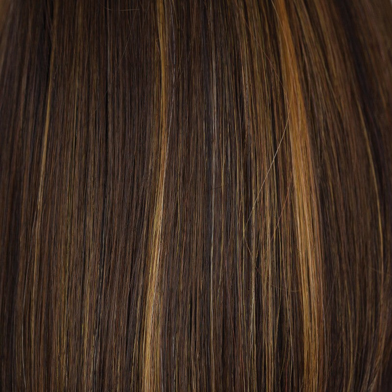 Scorpio Wig by Rene of Paris | Orchid Collection | Synthetic Fiber