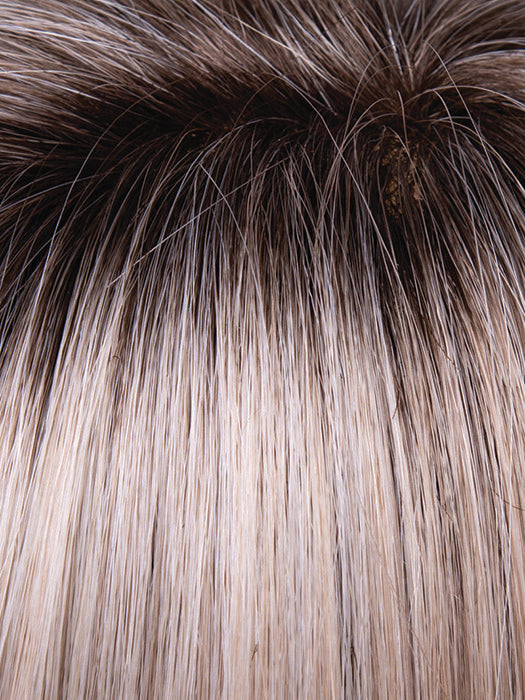 Charlotte Wig by Envy