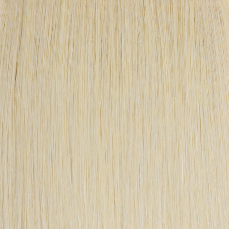 New Wave Wig by TressAllure