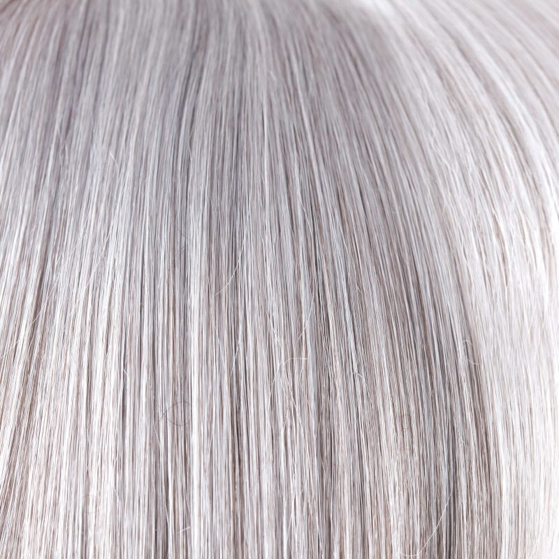 Pam Wig by Noriko | Synthetic Fiber
