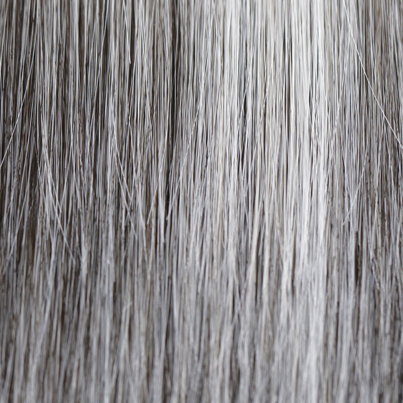 Euro Chic Wig by TressAllure