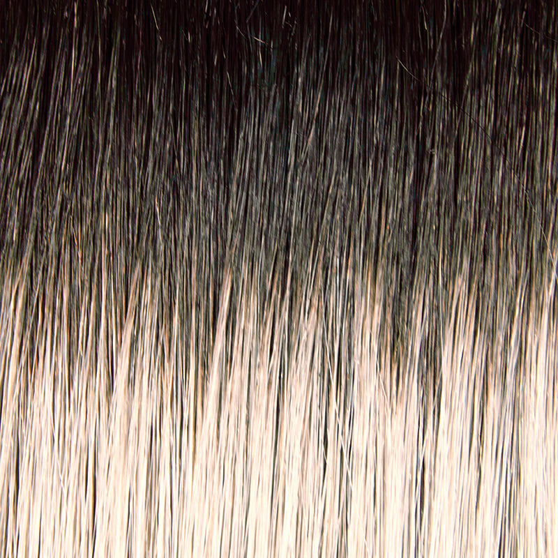 New Wave Wig by TressAllure