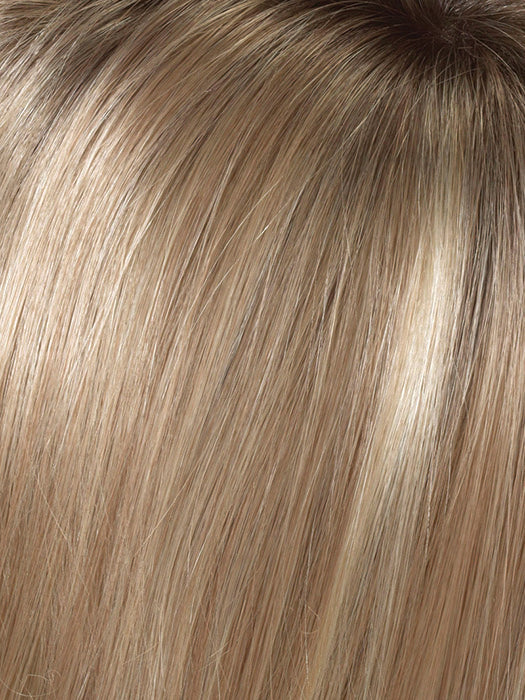 Charlotte Wig by Envy