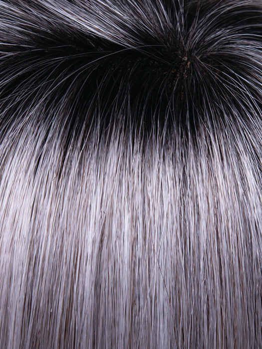 Charlotte Wig by Envy