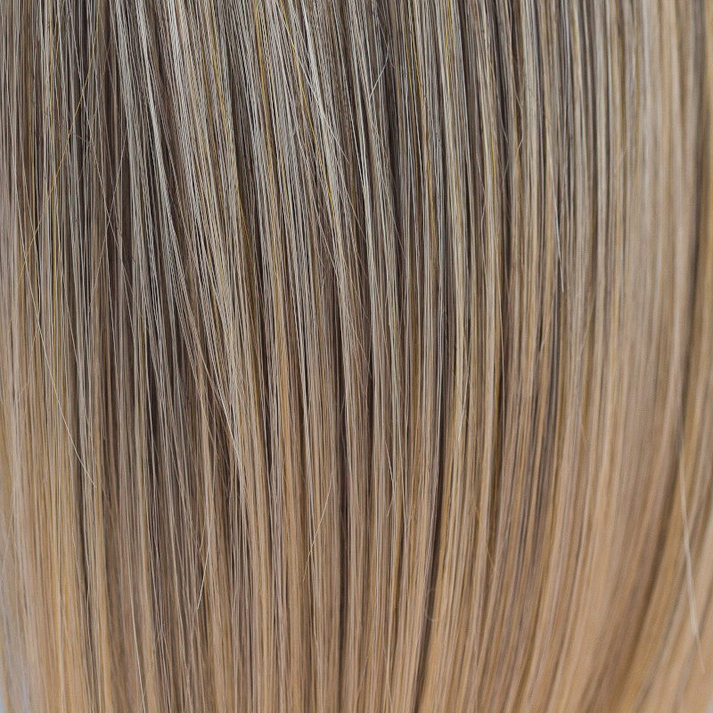 Scorpio Wig by Rene of Paris | Orchid Collection | Synthetic Fiber