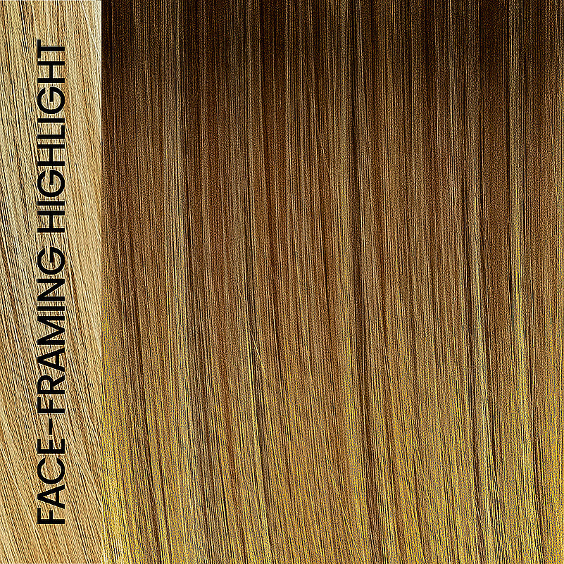 Euro Chic Wig by TressAllure