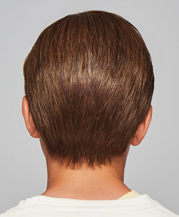 Super Mane from KIDZ by Hairdo. | Lace Front | Mono Crown | Heat Friendly Synthetic