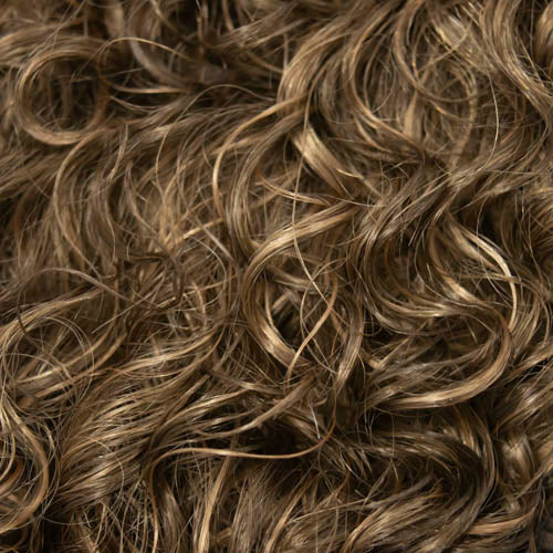 Heather II Wig by Wig Pro | Synthetic Fiber